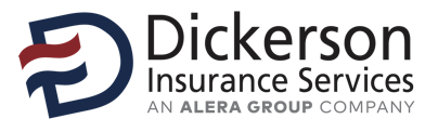 Dickerson Group Logo